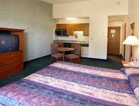 Days Inn by Wyndham Silverthorne