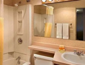 Days Inn by Wyndham Silverthorne