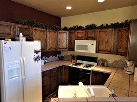 Fawn Townhome