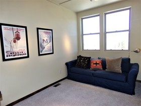 Fawn Townhome