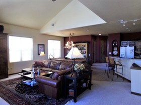 Fawn Townhome