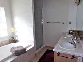 Fawn Townhome