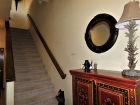 Fawn Townhome