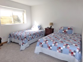 Fawn Townhome