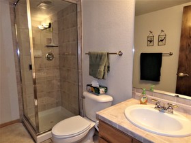 Fawn Townhome