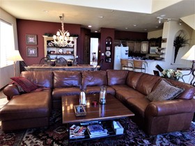 Fawn Townhome