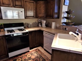 Fawn Townhome