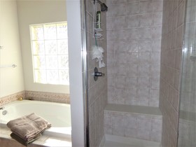 Fawn Townhome