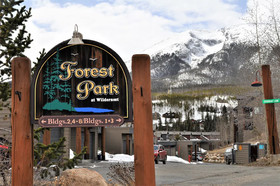 Forest Park