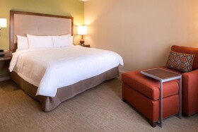 Hampton Inn & Suites Silverthorne