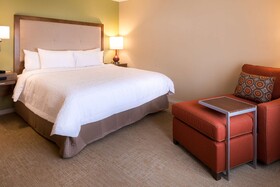 Hampton Inn & Suites Silverthorne