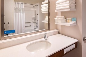 Hampton Inn & Suites Silverthorne