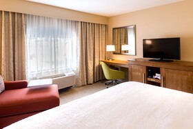 Hampton Inn & Suites Silverthorne