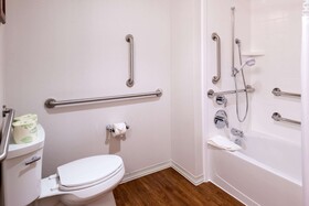 Hampton Inn & Suites Silverthorne