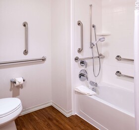 Hampton Inn & Suites Silverthorne