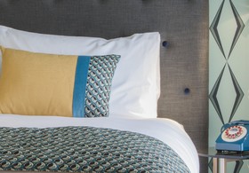 Hotel Indigo Silverthorne