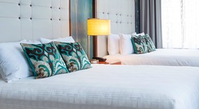 Hotel Indigo Silverthorne