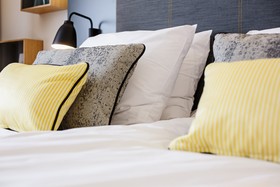 Hotel Indigo Silverthorne