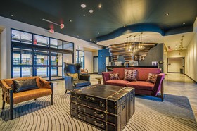 Hotel Indigo Silverthorne
