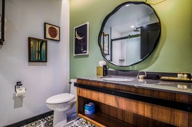 Hotel Indigo Silverthorne