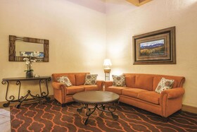 La Quinta Inn & Suites by Wyndham Silverthorne - Summit Co