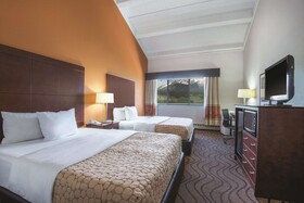 La Quinta Inn & Suites by Wyndham Silverthorne - Summit Co