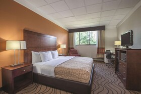 La Quinta Inn & Suites by Wyndham Silverthorne - Summit Co