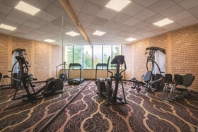 La Quinta Inn & Suites by Wyndham Silverthorne - Summit Co