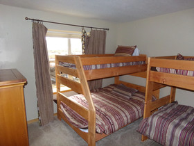Prospector Village