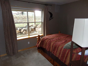 Prospector Village