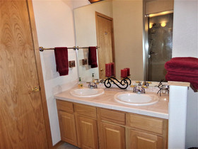 Prospector Village