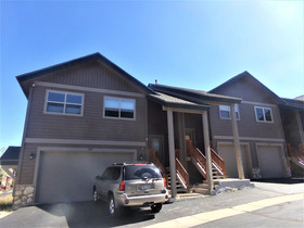 Prospector Village