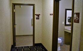 Quality Inn & Suites Silverthorne - Copper Mountain