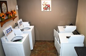 Quality Inn & Suites Silverthorne - Copper Mountain