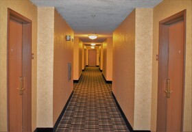 Quality Inn & Suites Silverthorne - Copper Mountain
