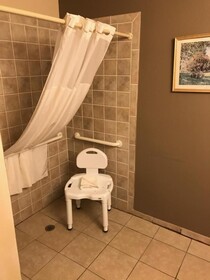 Quality Inn & Suites Silverthorne - Copper Mountain