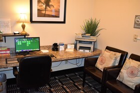 Quality Inn & Suites Silverthorne - Copper Mountain