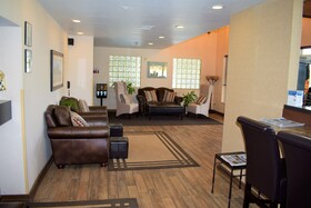 Quality Inn & Suites Silverthorne - Copper Mountain