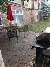 Quality Inn & Suites Silverthorne - Copper Mountain