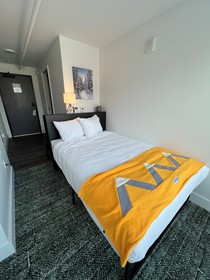 The Pad