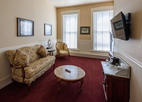 Grand Imperial Hotel