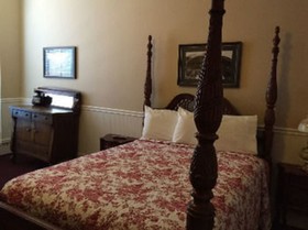 Grand Imperial Hotel