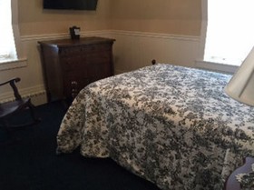Grand Imperial Hotel