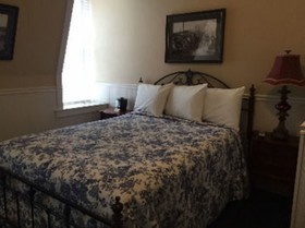 Grand Imperial Hotel