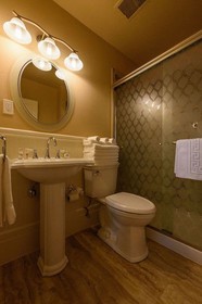 Grand Imperial Hotel