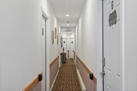 The Bent Elbow Hotel