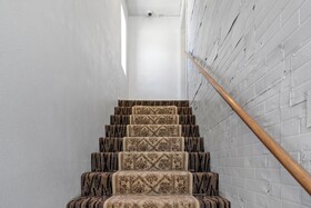 The Bent Elbow Hotel