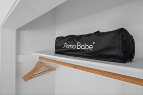 The Bent Elbow Hotel