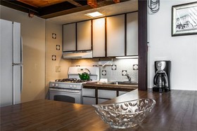 Aspenwood Condominiums