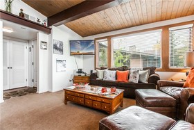 Aspenwood Condominiums